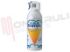 Immagine di RIVELA FUGHE DI GAS SPRAY 400GR.