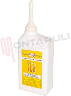 Immagine di OLIO LUBRIFICANTE MULTIUSO 90 ML
