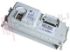 Immagine di TIMER ELETTRONICO 220730003*16700000