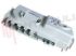 Immagine di TIMER ELETTRONICO 220730003*16700000