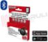 Immagine di LOCALIZZATORE BLUETOOTH NEMO