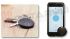 Immagine di LOCALIZZATORE BLUETOOTH NEMO