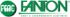 Immagine di ADATTATORE TRIPLO PIATTO 3 PRESE 2P+T 16A BIANCO