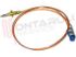 Immagine di TERMOCOPPIA ATTACCO JACK L=405MM