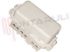 Immagine di DEVIATORE UNIPOLARE BIANCO 10A SERIE ASTRA