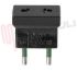 Immagine di SPINA RIDUZIONE SICUREZZA 2X10 EUR-AMERICA
