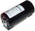 Immagine di CONDENSATORE 250/315MF 250V UNIVERSALE