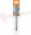 Immagine di PUNTA UNIVERSALE MULTICONSTRUCTION Ø 12,0 L 150 MM. 1PZ.