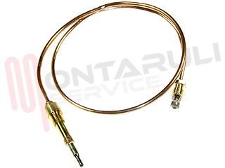 Immagine di TERMOCOPPIA L=580MM.