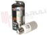 Immagine di LAMPADA TUBOLARE LED E27 9W 230V 4000°K 870LM OPALE