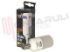 Immagine di LAMPADA TUBOLARE LED E14 9W 230V 3000°K 850LM OPALE