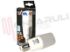 Immagine di LAMPADA TUBOLARE LED E27 13W 230V 4000°K 1200LM OPALE