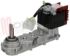 Immagine di MOTORIDUTTORE GRANITORE KENTA 230V 58W K9357511