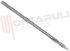 Immagine di SCALPELLO A PUNTA SDS-MAX LR400 RTEC SPEED AUTOAFFILANTE