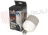 Immagine di LAMPADA TUBOLARE LED E27 18W 230V 3000°K (RESA/102) HI-POWER