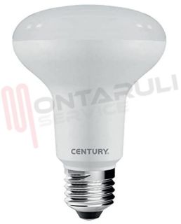 Immagine di LAMPADA SPOT R63 E27 9W LED LUCE NATURALE 4000K