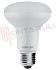Immagine di LAMPADA SPOT R63 E27 10W LED LUCE CALDA 3000K