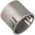 Immagine di ANELLO SOTTO MANOPOLA PUSH-PUSH FORNO