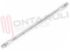Immagine di LAMPADA ALOGENA LINEARE 1000W 10X189 R7S