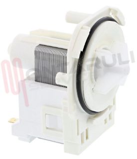 Immagine di POMPA SCARICO 50HZ 30W ORIGINALE