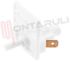 Immagine di PULSANTE LUCE FRIGO NC