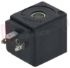 Immagine di BOBINA ELETTROVALVOLA 9W 24V 50/60HZ LUCIFER