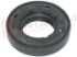 Immagine di ANELLO TENUTA 25X47X10/12