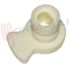 Immagine di TRASCINATORE PIATTO MICROONDE H=18,5MM