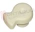 Immagine di TRASCINATORE PIATTO MICROONDE H=18,5MM