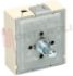 Immagine di REGOLATORE TENSIONE 13A 230V 50.59070.048