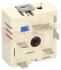 Immagine di REGOLATORE TENSIONE 13A 230V 50.59070.048