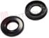 Immagine di ANELLO TENUTA 39,5X72/78X11/14,5MM. GORENJE