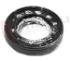 Immagine di ANELLO TENUTA 35X62,1X11/17,5
