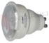 Immagine di LAMPADA SPOT R50 GU10 7W 6400°K LUCE FREDDA