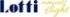 Immagine di LAMPADA SPOT R50 GU10 7W 6400°K LUCE FREDDA
