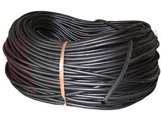Immagine di TUBO PRESSOSTATO 4X8MM A METRO