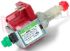 Immagine di POMPA MACCHINA CAFFE' 16W 230/240V ULKA TYPE NME4