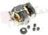 Immagine di MOTORE TRITATUTTO MOULINEX D56
