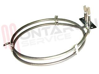 Immagine di RESISTENZA CIRCOLARE 2000W 230V FRANKE