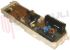 Immagine di SCHEDA DISPLAY LAVATRICE SAMSUNG