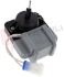 Immagine di MOTOVENTILATORE FREEZER 220-240V IGNIS WHIRLPOOL