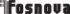 Immagine di FARETTO CAST BASETTA 4001 PAR30-75W CNL NERO XL