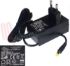 Immagine di ALIMENTATORE 29V 0,75A ASPIRAPOLVERE ROWENTA