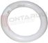 Immagine di TUBO FLUORESCENTE CIRCOLARE 22W/865 6500K LUCE FREDDA