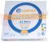 Immagine di TUBO FLUORESCENTE CIRCOLARE 22W/865 6500K LUCE FREDDA