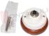 Immagine di PULSANTE 4A 250V DA PARETE IMQ SERIE IDEAL
