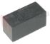 Immagine di MINIRELE' 12VDC 8A 250V RELAIS