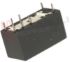 Immagine di MINIRELE' 12VDC 8A 250V RELAIS