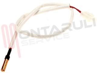 Immagine di SONDA THERMISTOR ASSEMBLY NTC EVAPORATORE
