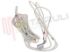 Immagine di SONDE RILEVAZIONE TEMPERATURA CONNETTORE 6VIE